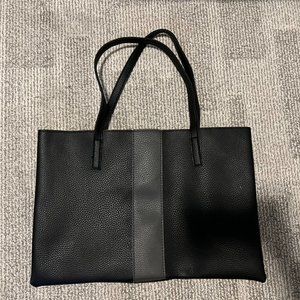 Black Bag